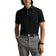 Rlx Ralph Lauren Fit Ajustement léger du flux d'air Golf Polo - Polo Black