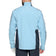 Galvin Green Arlo Waterproof Golf Jacket - Crystal Blue/Navy