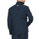 Galvin Green Arlo Waterproof Golf Jacket - Navy/White