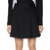 J.Lindeberg Dames Alesia golfrok - Zwart