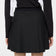 J.Lindeberg Dames Alesia golfrok - Zwart