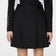 J.Lindeberg Dames Alesia golfrok - Zwart