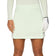 J.Lindeberg Wanita Amelie Mid Golf Skirt - Ambrosia