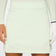 J.Lindeberg Wanita Amelie Mid Golf Skirt - Ambrosia