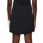 J.Lindeberg Rok Golf Amelie Mid Women - Hitam