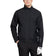 Galvin Green Aston Waterproof Golf Jacket - Black