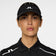 J.Lindeberg Wanita Pencapaian Golf - Hitam