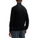 Boss Perform-X 1/4 Zip Pullover - Black
