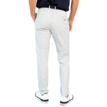 Boss Phoenix reguläre Fit Golfhose - Licht/Pastellgrau