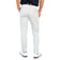 Boss Phoenix reguläre Fit Golfhose - Licht/Pastellgrau