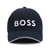 Topi Golf BOSS US 1 - Tentera Laut Gelap