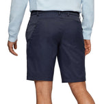 Boss Litt Golf Shorts - Dunkelblau