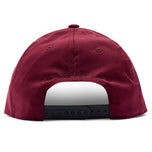 J.Lindeberg 드라이브 골프 모자 - Apple Butter