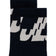 J.Lindeberg Hayes Off Course Golf Socks - JL Navy