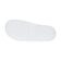Malbon Buckets Golf Slides - Navy