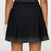 J.Lindeberg Women's Beth Golf Skirt - Itim