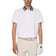 J.Lindeberg Bjorn Golf Polo Shirt - Wit