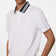 J.Lindeberg Bjorn Golf Polo Shirt - Wit