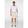 J.Lindeberg Bjorn Golf Polo Shirt - Wit
