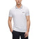 Boss Paddytech Golf Polo Shirt - Weiß