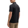 Boss Paddytech Stretch Jersey Polo Golfhemd - schwarz