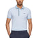 Boss Paule 4 Golf Polo Shirt - Buka Biru