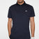 J.Lindeberg Bridge Golf Polo Shirt - JL Navy