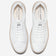 콜한 여성용 ZERØGRAND 페어웨이 II 골프 슈즈 - 화이트