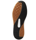 콜한 여성용 ZERØGRAND 페어웨이 II 골프 슈즈 - 화이트