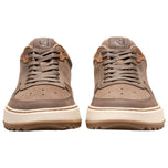 Cole Haan Women's ZERØGRAND Fairway II Golf Shoes - Puti