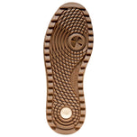 Cole Haan Women's ZERØGRAND Fairway II Golf Shoes - Puti