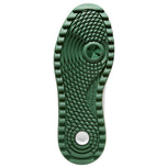 Cole Haan Women's ZERØGRAND Fairway II Golf Shoes - Puti