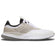 Chaussures de golf larges Cole Haan GrandPrø All Day - Blanc/Tourterelle