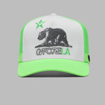G/Fore LA Trucker Golf Cap - Tuko