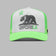G/Fore LA Trucker Golf Cap - Tuko