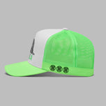 G/Fore LA Trucker Golf Cap - Tuko
