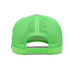 G/Fore LA Trucker Golf Cap - Tuko
