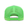 G/Fore LA Trucker Golf Cap - Tuko