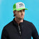 G/Fore LA Trucker Golf Cap - Tuko
