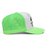 G/Fore LA Trucker Golf Cap - Tuko