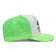 G/Fore LA Trucker Golf Cap - Tuko