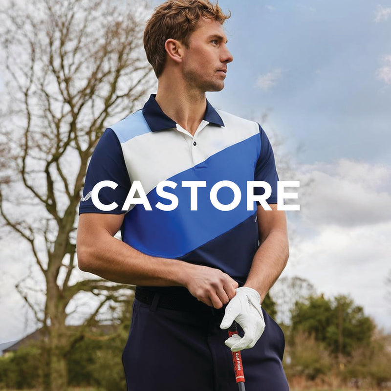Men's Golfers, Shop Polo Men's Golf T-Shirt Online