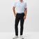 Johnnie-O Performance Golf Shorts Mulligan - Dawn