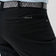 Johnnie-O Performance Golf Shorts Mulligan - Dawn