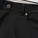 Johnnie-O Performance Golf Shorts Mulligan - Dawn