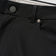 Johnnie-O Performance Golf Shorts Mulligan - Dawn