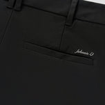 Johnnie-O Performance Golf Shorts Mulligan - Dawn