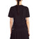 Malbon Dames Club Malbon Golfshirt - Zwart