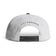 J.Lindeberg Caddy Golf Cap - High Rise