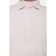 J.Lindeberg Dames Cassie Golf Polo Shirt - Gray Lilac